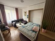 Apartment Centar Apartment Centar