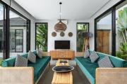 Top Ubud