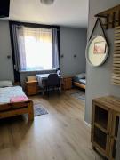 Top Lublin