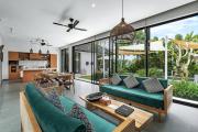Top Ubud