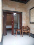 Nyoman19 Guest House