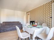 Top La Seyne-sur-Mer