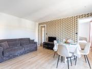 Top La Seyne-sur-Mer