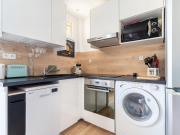 Top La Seyne-sur-Mer