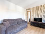 Top La Seyne-sur-Mer