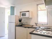 Top S'archittu Cuglieri