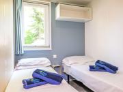 Top S'archittu Cuglieri