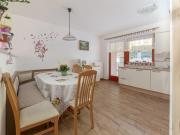 Top Rateče Top Rateče