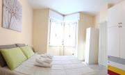 Top San Benedetto del Tronto