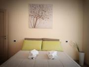 Top San Benedetto del Tronto