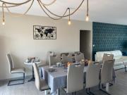 Top Notre-Dame-de-Monts