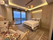 velora Studio roof in sodic villette compound