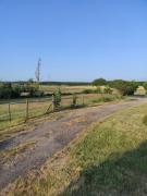 Top Saint-Pierre-de-Manneville