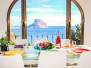 Villa Gasparet by Interhome