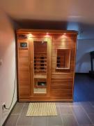 Top Saint-Pierre-de-Manneville