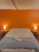 Top Saint-Pierre-de-Manneville