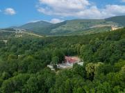 Holiday Home Luka by Interhome