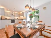 Holiday Home Sea Compass by Interhome Holiday Home Sea Compass by Interhome