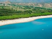 Holiday Home Camping Iscrixedda by Interhome