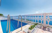 Apartmani Sunce i More Apartmani Sunce i More