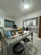 Top Ubatuba