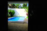 Top Cozumel