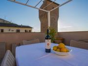 Top Montopoli in Val dʼArno