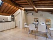 Top Montopoli in Val dʼArno