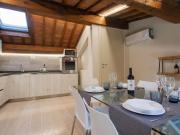 Top Montopoli in Val dʼArno