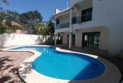 Top Playa del Carmen