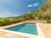 Holiday Home Okit by Interhome Holiday Home Okit by Interhome