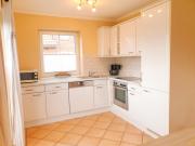 Top Schönberg Top Schönberg