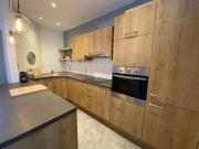 Top Brasschaat