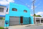 Top Cozumel