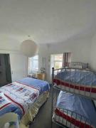 Top Pembrokeshire