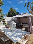 Top Porto Columbu - Perdʼe Sali