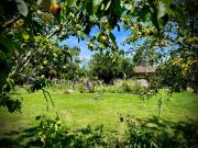 Top Loubens-Lauragais