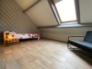 Top Brasschaat