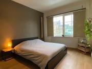 Top Brasschaat