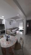 Top Hammamet