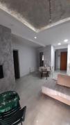 Top Hammamet