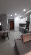 Top Hammamet