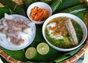 Top Cao Bằng Top Cao Bằng