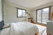 Flexliving - room - Ternes