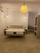 Goviyapana Sky Breeze