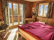 Top Ovronnaz Top Ovronnaz