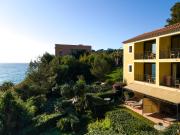 La Résidence du Bailli