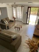 Top Porto Seguro