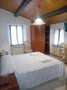 Agriturismo Orsaiola