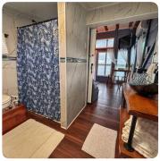 Top Grant Farm Island